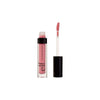 Lip Plumping Gloss – 3ml