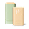 On-the-Glow Super Glow Highlighter Stick – 19g