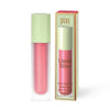 LiquidGlow Blush – 6.5g