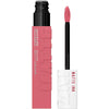 SuperStay Matte Ink Liquid Lipstick - 5ml