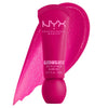 Smushy Soft Matte Tinted Lip - 8ml