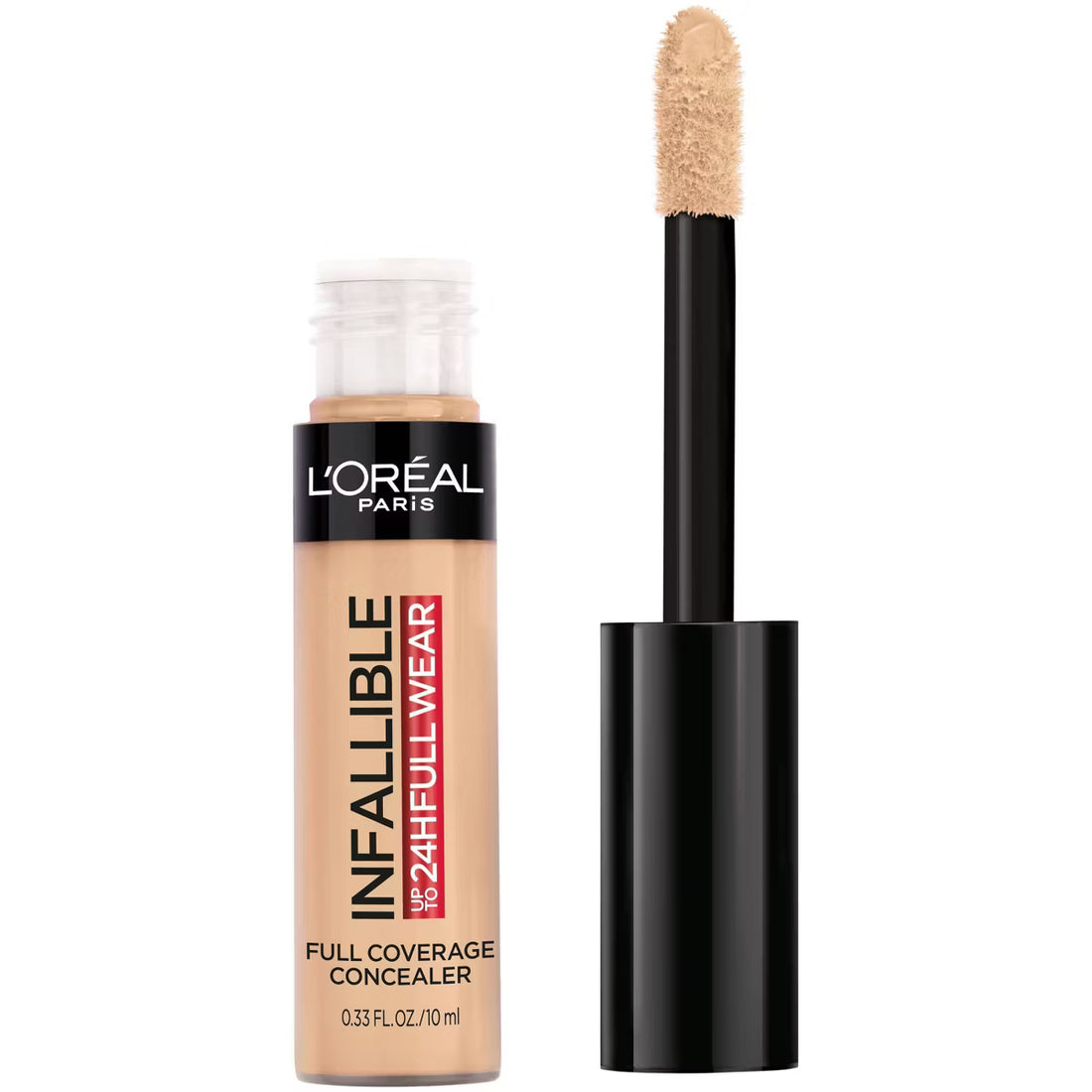 Infallible Full Wear Concealer – 10ml