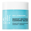 Holy Hydration! Makeup Melting Cleansing Balm -56.5g