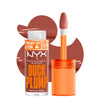 Duck Plump High Pigment Lip Plumper - 7ml
