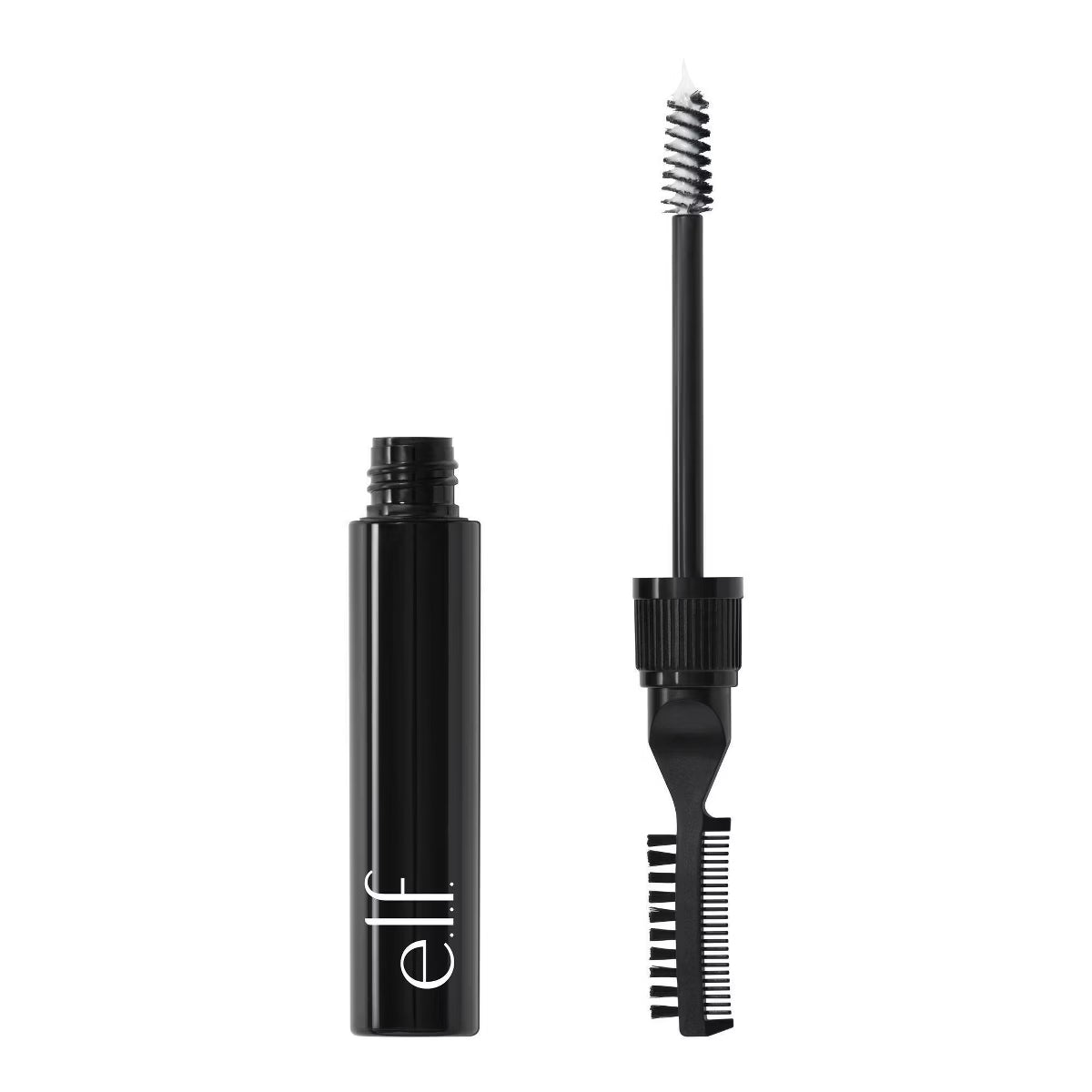 Brow Laminating Gel -8g