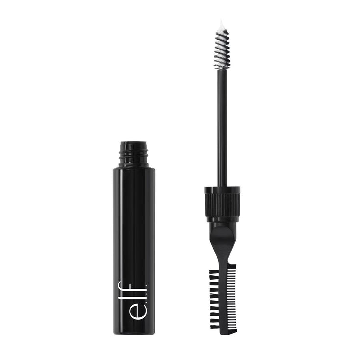 Brow Laminating Gel -8g