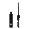Brow Laminating Gel -8g