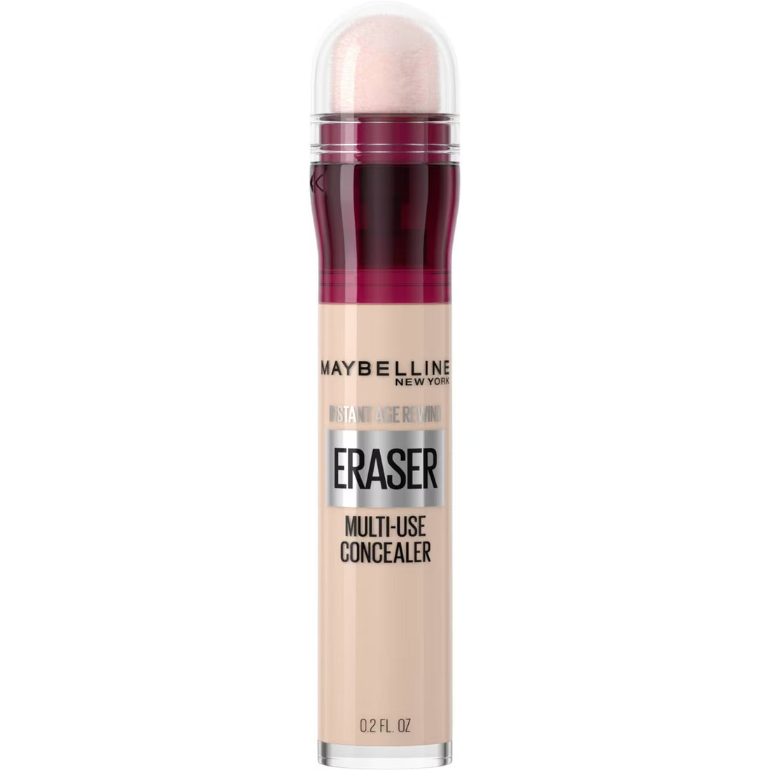 Instant Age Rewind Multi-Use Concealer - 6.8ml