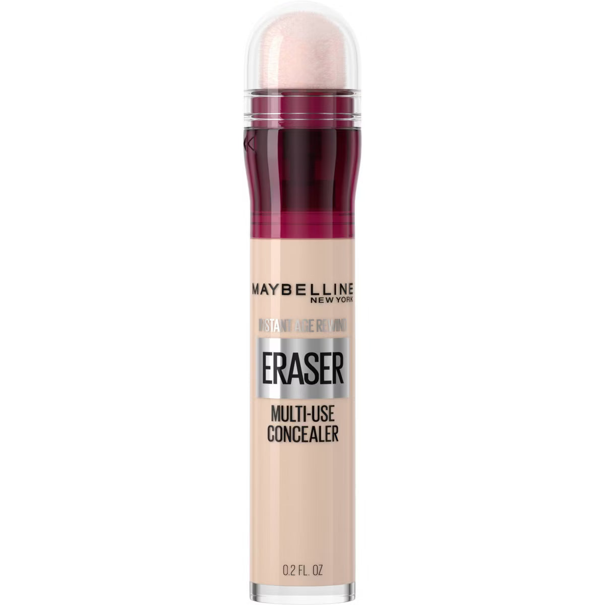 Instant Age Rewind Multi-Use Concealer - 6.8ml