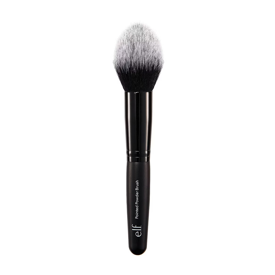Pointed Powder Brush -1pc