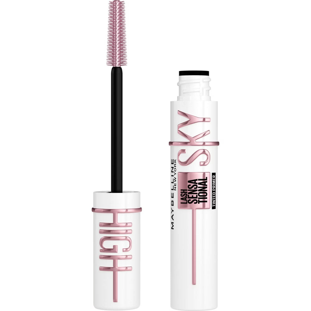 Lash Sensational Sky High Mascara - 7.5ml