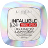 Infallible 24HR Powder Highlighter -9g