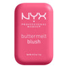 Buttermelt Blush - 5g