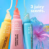 Thirst Burst Lip Treatment Plump + Quench 1% Peptide Complex -10g