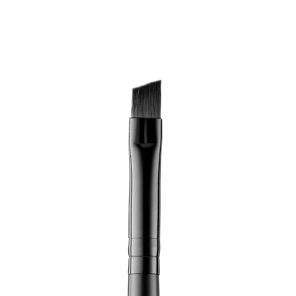 Small Angled Brush -1pc