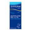 Adapalene Gel 0.1% Acne Treatment -15g