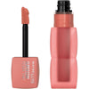Super Stay Teddy Tint Matte Lip Tint - 5ml
