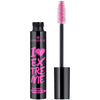 I Love Extreme Volume Mascara 01 Black - 12ml
