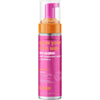 Glow Your Own Way Mousse Whole Body Application, Tropical Scent 200ml