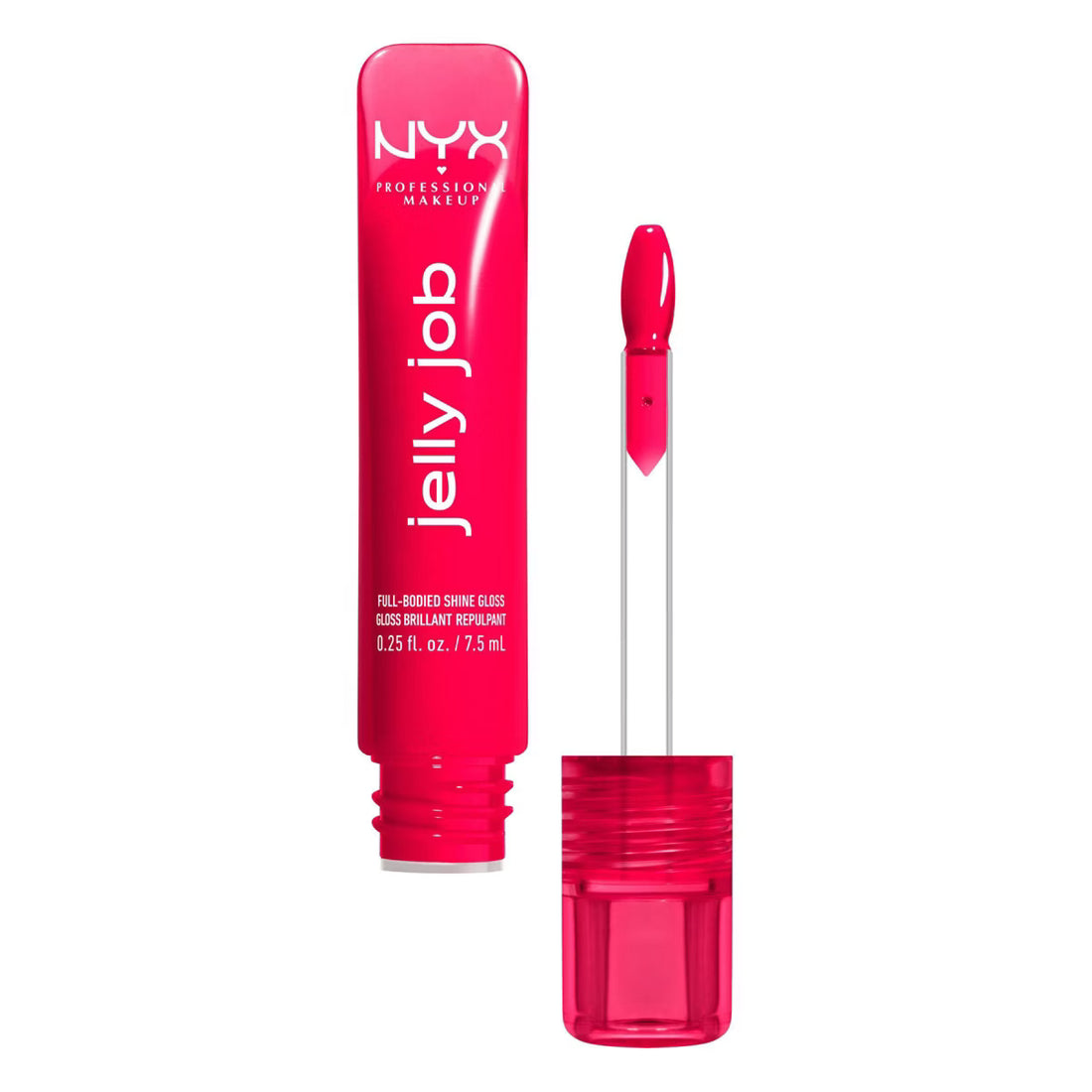 Jelly Job Lip Gloss - 7.5ml
