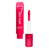 Jelly Job Lip Gloss - 7.5ml