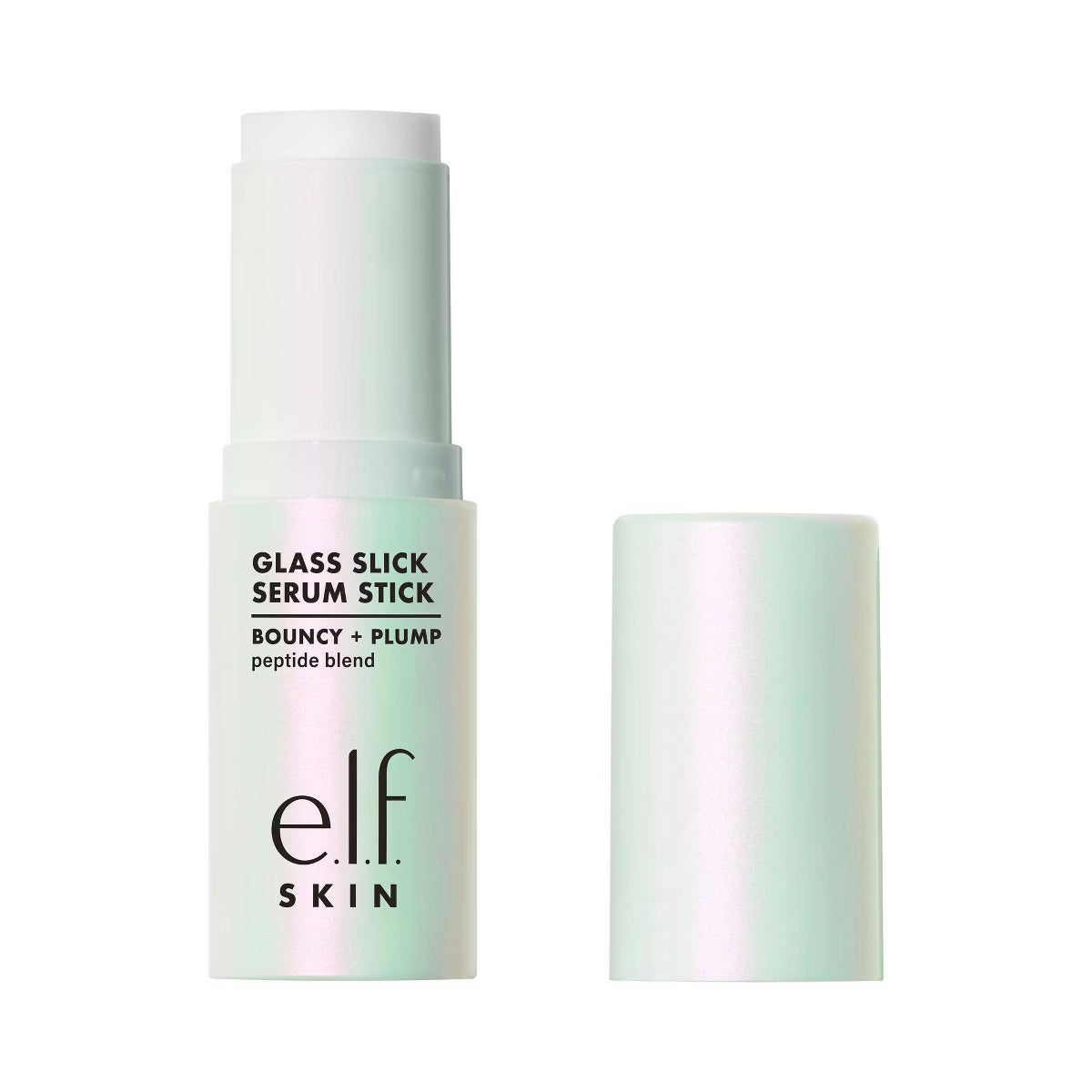 Glass Slick Serum Stick -18g