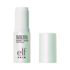 Glass Slick Serum Stick -18g