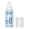 Stay All Night Blue Light Micro-Setting Mist -80ml