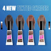 Brow Glue Eyebrow Gel - 5g