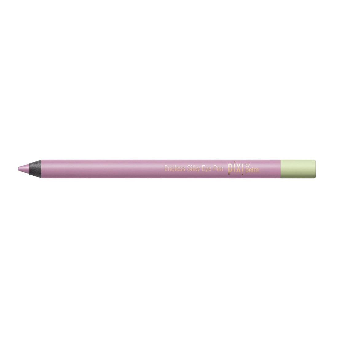 Endless Silky Waterproof Pen Eyeliner – 1.2g