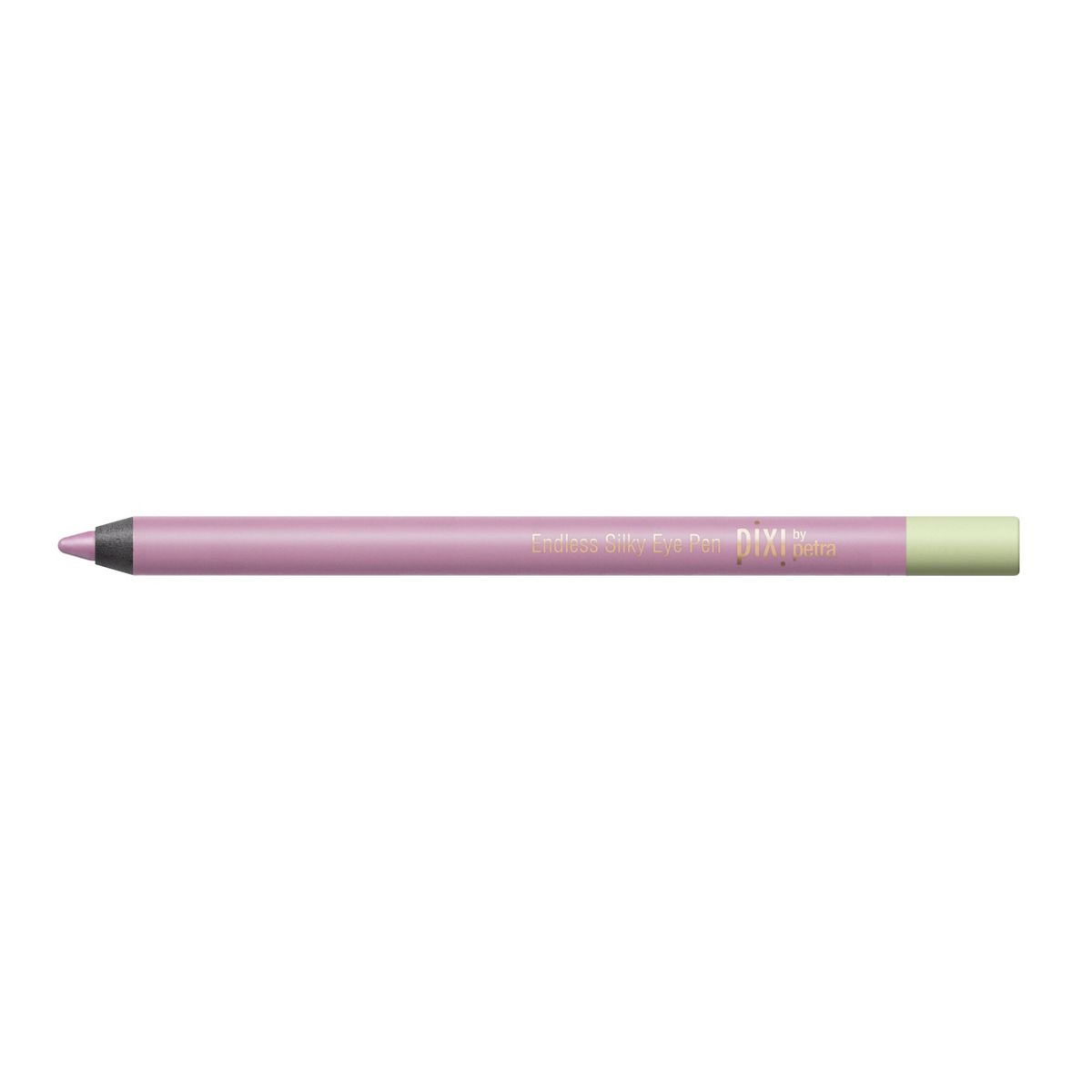 Endless Silky Waterproof Pen Eyeliner – 1.2g