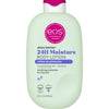 Shea Better Moisture Body Lotion -473ml