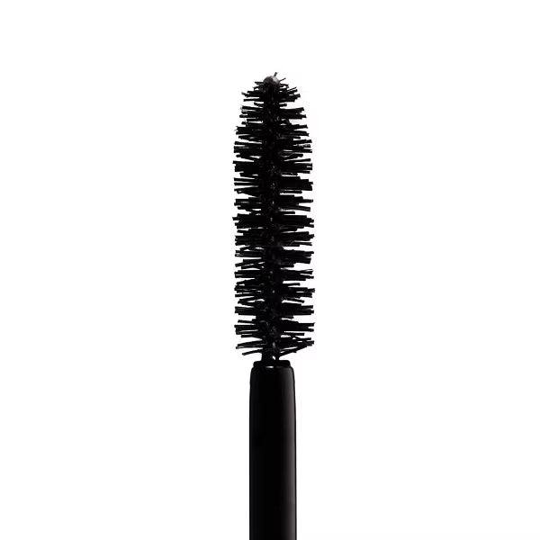 On The Rise Lash Booster Mascara – 10ml