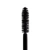 On The Rise Lash Booster Mascara – 10ml