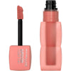Super Stay Teddy Tint Matte Lip Tint - 5ml