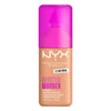 Make ’Em Wonder 24H Soft Matte Foundation - 30ml