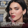 Paradise Hyaluron Tint Lip Stain Serum - 7ml