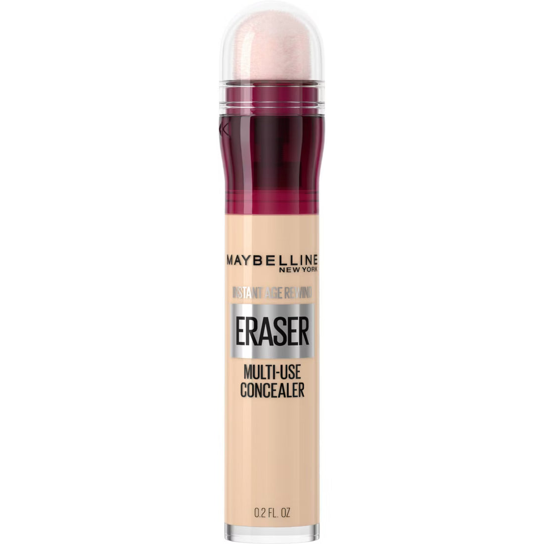 Instant Age Rewind Multi-Use Concealer - 6.8ml