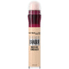 Instant Age Rewind Multi-Use Concealer - 6.8ml
