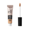 Soft Glam Satin Concealer -6.3ml