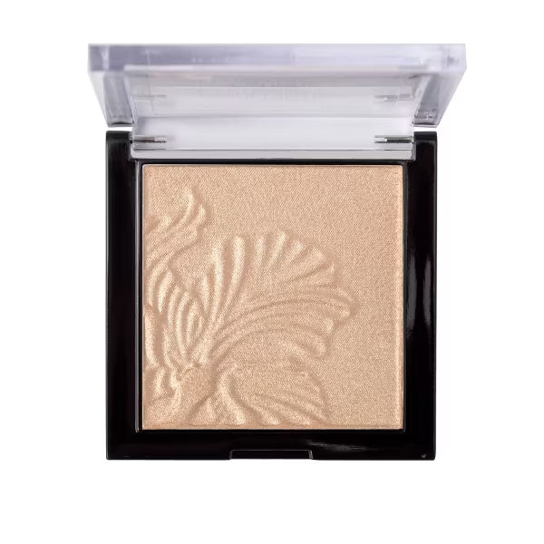 MegaGlo Highlighting Powder - 5.4g