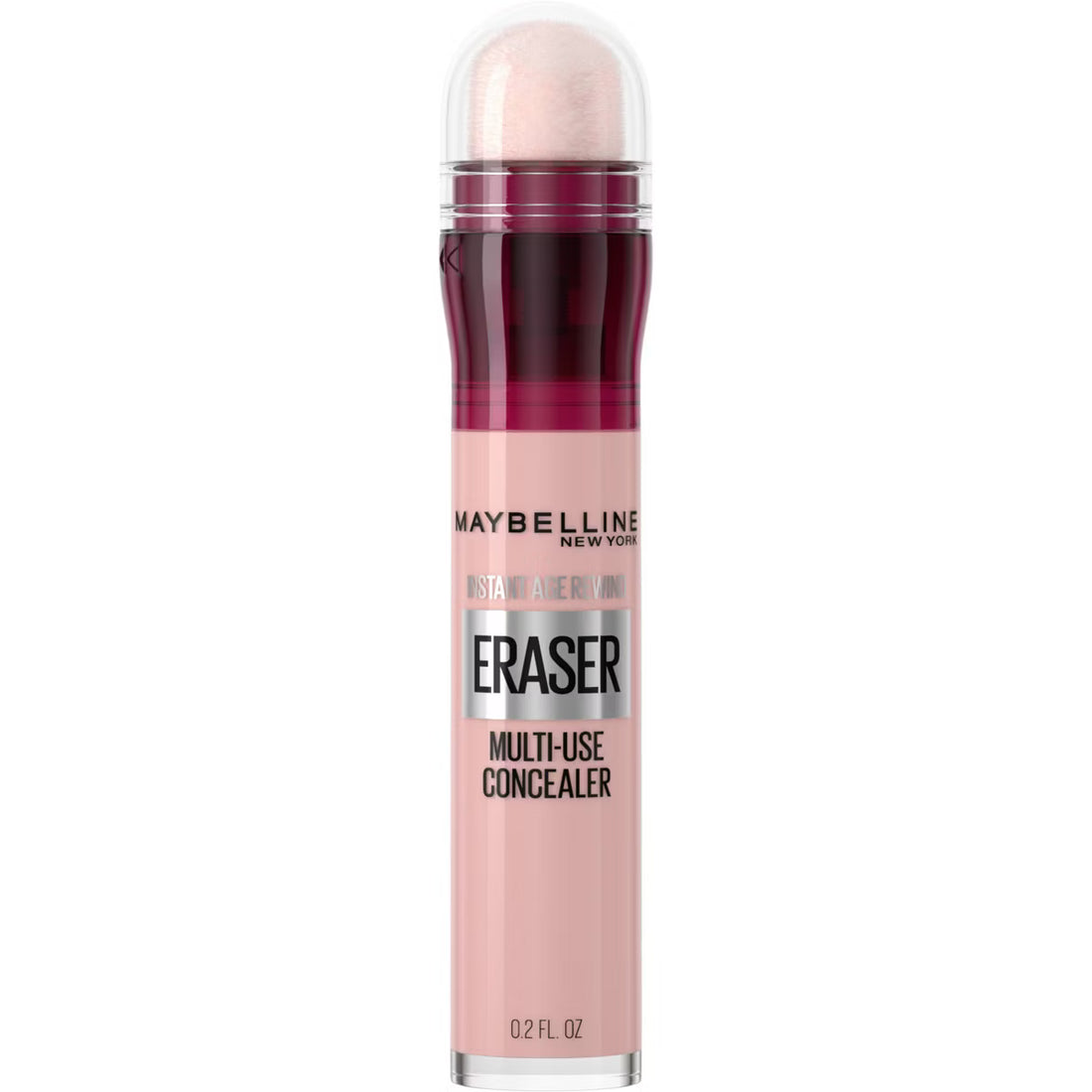 Instant Age Rewind Multi-Use Concealer - 6.8ml