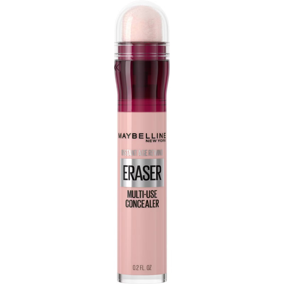 Instant Age Rewind Multi-Use Concealer - 6.8ml