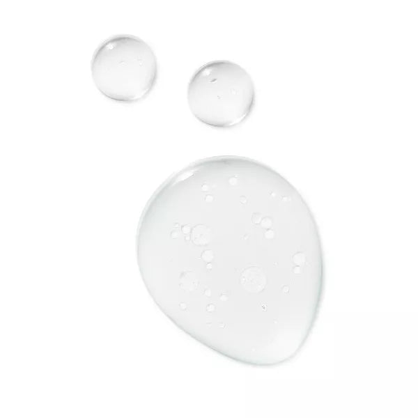 SKIN Off Makeup Remover -130ml