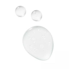 SKIN Off Makeup Remover -130ml