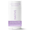 Solid Deodorant -2.65oz