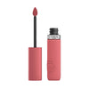 Infallible Matte Resistance Liquid Lipstick - 5ml