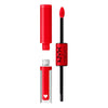 Shine Loud Vegan High Shine Lip Color - 6.8ml