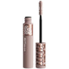 Lash Sensational Firework Mascara