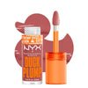 Duck Plump High Pigment Lip Plumper - 7ml